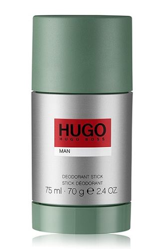 Hugo Boss Hugo deodorant stick pentru bărbati 75 ml