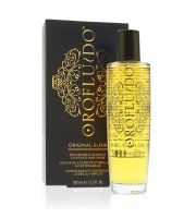 Revlon Professional Orofluido Original Elixir ulei nutritiv pentru păr