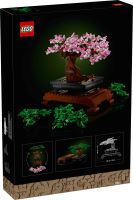 LEGO® Botanicals 10281 Bonsai (3)