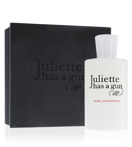 Juliette Has A Gun Miss Charming apă de parfum pentru femei