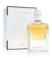 Hermes Jour d'Hermes apă de parfum pentru femei
