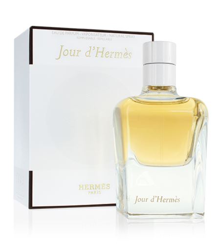 Hermes Jour d'Hermes apă de parfum pentru femei