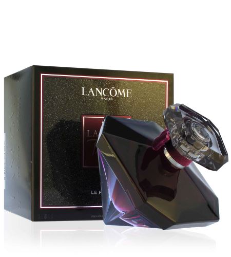 Lancôme La Nuit Trésor Le Parfum parfum pentru femei