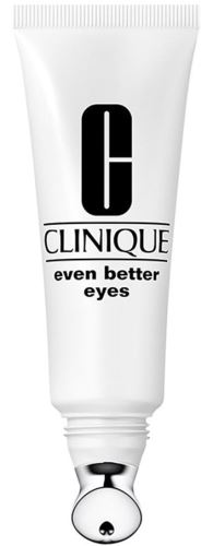 Clinique Even Better Eyes Dark Circle Corrector cremă cu efect luminos pentru ochi împotriva cearcănelor 10 ml