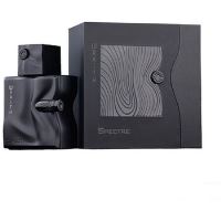 French Avenue Spectre Wraith apă de parfum pentru bărbati 80 ml