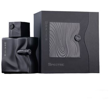 French Avenue Spectre Wraith apă de parfum pentru bărbati 80 ml