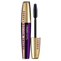 L'Oréal Paris Mascara Volume Million Lashes So Couture rimel 9,5 ml Černá