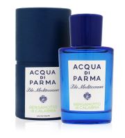 Acqua Di Parma Blu Mediterraneo Bergamotto di Calabria apă de toaletă unisex 30 ml