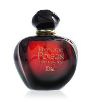 Dior Hypnotic Poison apă de parfum pentru femei (1)