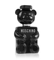 Moschino Toy Boy apă de parfum pentru bărbati (1)