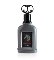 Zimaya Stallion apă de parfum pentru bărbati 100 ml (1)