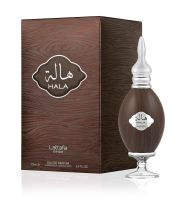 Lattafa Pride Hala apă de parfum unisex 100 ml