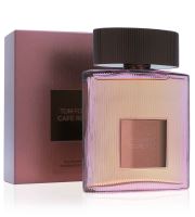 Tom Ford Café Rose apă de parfum pentru femei