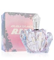 Ariana Grande R.E.M apă de parfum pentru femei