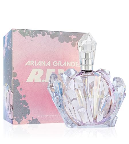 Ariana Grande R.E.M apă de parfum pentru femei