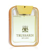 Trussardi My Land apă de toaletă pentru bărbati (1)