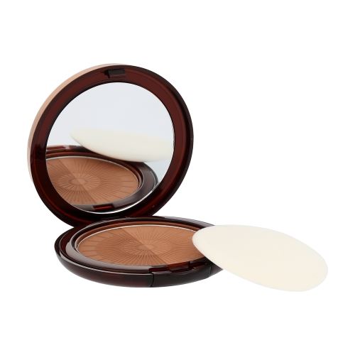 Artdeco Bronzing Powder Compact Long-Lasting bronzant 10 g 30 Terracotta