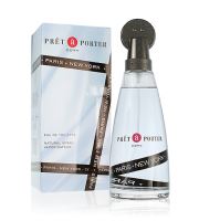 Pret á Porter Original apă de toaletă pentru femei