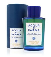 Acqua Di Parma Blu Mediterraneo Mandarino Di Sicilia apă de toaletă unisex