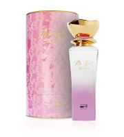 Rue Broca Ma Belle Fantasy apă de parfum pentru femei 100 ml