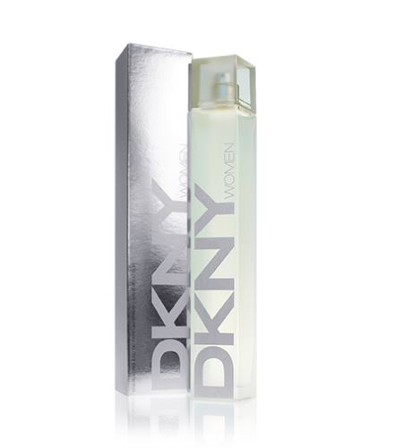 DKNY Energizing 2011 apă de parfum pentru femei 30 ml