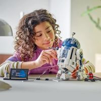 LEGO® Star Wars™ 75379 R2-D2™ (1)