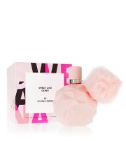 Ariana Grande Sweet Like Candy apă de parfum pentru femei