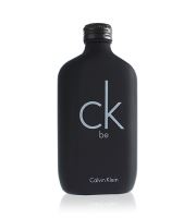 Calvin Klein CK Be apă de toaletă unisex (1)