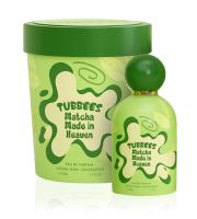 Grandeur Tubbees Matcha Made In Heaven apă de parfum unisex 50 ml