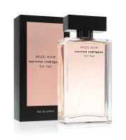 Narciso Rodriguez For Her Musc Noir apă de parfum pentru femei