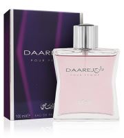 Rasasi Daarej Apa de Parfum pentru Femei