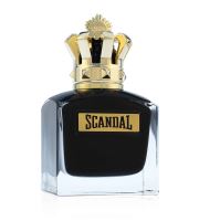 Jean Paul Gaultier Scandal Pour Homme Le Parfum (1)