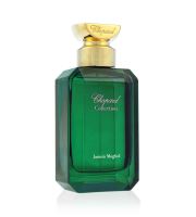 Chopard Jasmin Moghol apă de parfum unisex 100 ml (1)