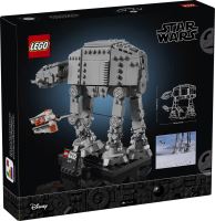 LEGO® Star Wars™ 75440 AT-AT™ (3)