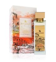 Swiss Arabian Passion of Venice extract de parfum unisex 100 ml