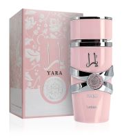 Lattafa Yara apă de parfum pentru femei 100 ml