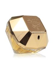 Apa de parfum Rabanne Lady Million pentru femei (1)