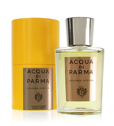 Acqua Di Parma Colonia Intensa colonie pentru bărbați