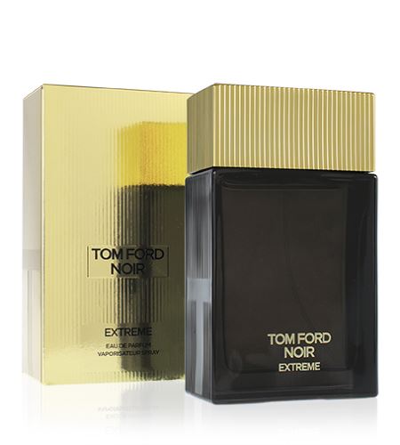Tom Ford Noir Extreme apă de parfum pentru bărbati