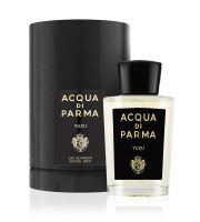 Acqua Di Parma Yuzu apa parfumata unisex