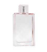 Burberry Brit Sheer apă de toaletă pentru femei (1)