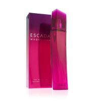 Escada Magnetism apă de parfum pentru femei