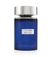 Rochas L'Homme Rochas apă de toaletă pentru bărbati (1)