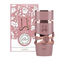 Lattafa Yara Elixir apă de parfum pentru femei 100 ml