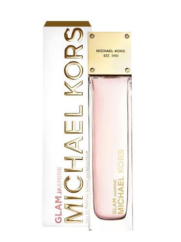 Michael Kors Glam Jasmine apă de parfum pentru femei