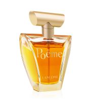 Lancôme Poéme Apa de parfum pentru femei (1)