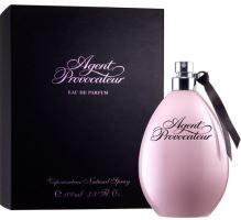 Agent Provocateur Agent Provocateur apă de parfum pentru femei