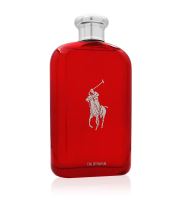 Ralph Lauren Polo Red apă de parfum pentru bărbati (1)