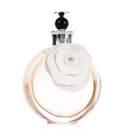 Valentino Valentina apă de parfum pentru femei (1)