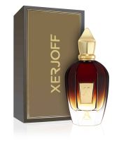 Xerjoff Oud Stars Alexandria II parfum unisex 100 ml